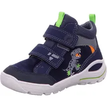 Ricosta Stone, für Kinder, blau, Größe 27 EU