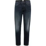 CAMEL ACTIVE 5-Pocket-Jeans 40/30