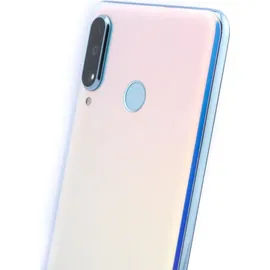 Huawei P30 lite 128 GB Breathing Crystal