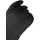 Reusch Arendal Windstopper Touch-TEC schwarz, 6,5