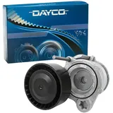 DAYCO Riemenspanner Keilrippenriemen