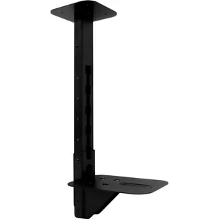 AVerMedia AVer (112AU301-A72)