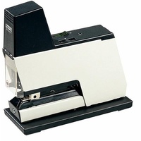 Rapid Classic 105E