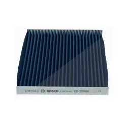 Bosch Filter, Innenraumluft [Hersteller-Nr. 0986628624] für Nissan