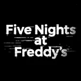 Five Nights at Freddy's: Core Collection