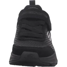 SKECHERS Edgeride Kinder Schwarz 29