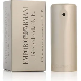 Giorgio Armani She Eau de Parfum 30 ml