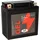 Landport LTX9A-4 9 Ah 0 A