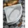 Ottofond Siam Eckbadewanne 140 x 140 cm (860001)