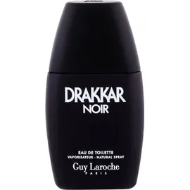 Guy Laroche Drakkar Noir Eau de Toilette 30 ml