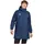adidas Herren Stadionjacke Entrada 22