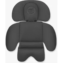 Cybex Sirona G Neugeboreneneinlage, Black