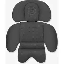 Cybex Sirona G Neugeboreneneinlage, Black