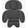 Cybex Sirona G Neugeboreneneinlage, Black