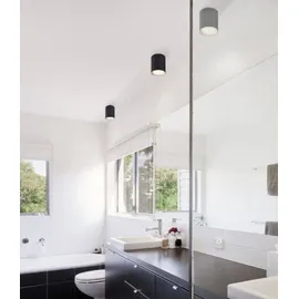 Nordlux Fallon 47540103