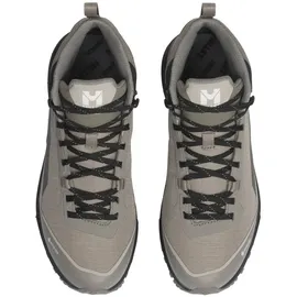 Millet Wanaka Mid Goretex Wanderstiefel - Rope - EU 38 2/3