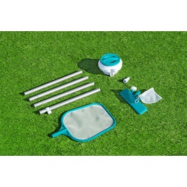 BESTWAY AquaClear Poolpflege Set (58794)