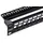 TRENDNET TC-KP24S Patch Panel 24-Port