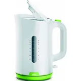 Braun SDA WK 1100 GR