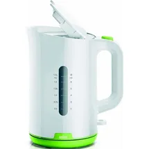Braun SDA WK 1100 GR