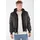 Alpha Industries Ma-1 D-tec Jacke Black Olive M