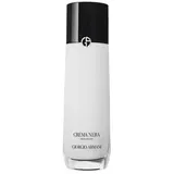 Giorgio Armani Gesichtspflege Crema Nera Neocream Reparierende Creme für das Gesicht 125 ml