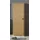 OTTO home Garderobenschrank Lille 67 x 187 x 37 cm Beige