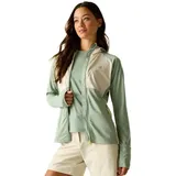 Dare 2b Evolving III Jacke Glacier Green/Almond Milk 38