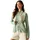 Dare 2b Evolving III Jacke Glacier Green/Almond Milk 38