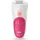 Braun Silk-épil 5 SensoSmart 5/500 weiß/rosa