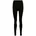 Leggings M
