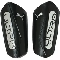 Puma Ultra Light Sleeve Schienbeinschoner PUMA Black-PUMA Silver, S