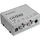 Omnitronic LH-040 Phono-Vorverstärker