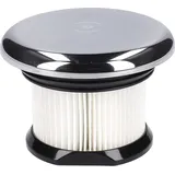 Ecovacs DEEBOT X2 Combo/ T30S Combo HEPA Filter