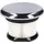 Ecovacs DEEBOT X2 Combo/ T30S Combo HEPA Filter
