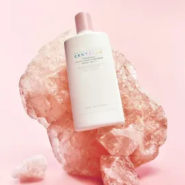 Skin1004 Madagascar Centella Poremizing Sonnencreme Creme LSF 50+ 50 ml