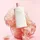 Skin1004 Madagascar Centella Poremizing Sonnencreme Creme LSF 50+ 50 ml