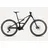 2026 29 Zoll RH S Diamond Black/Splash Olive Green Matt