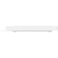 CONTOUR MedicalKey AK-C7412F mit Touchpad MX DE