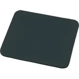 ednet Mauspad - Grau