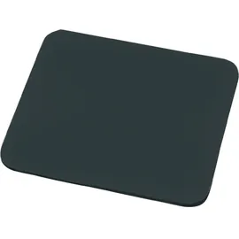 ednet Mauspad - Grau