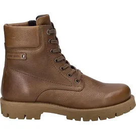 Josef Seibel Connor 03 Herren Braun 45
