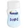 Humana Trinkfertige Babynahrung 24 x 90 ml