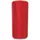 DAKINE Impact Spine Protector Einheitsgröße Rot