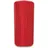 DAKINE Rückenprotektor Dk Impact Spine Protector One Size Rot