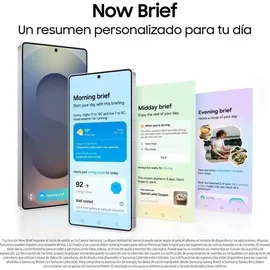 Samsung Galaxy S25 Ultra 5G 1 TB Titanium Black