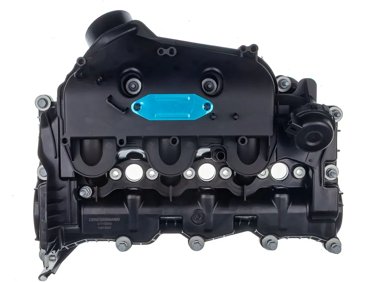 DENCKERMANN u110002 für JAGUAR LAND ROVER