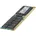 1x16GB Dual Rank DDR3-RAM