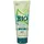 HOT BIO Massage & Lubricant 2In1 200 ml Gleitmittel