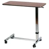 Servocomfort Betttisch